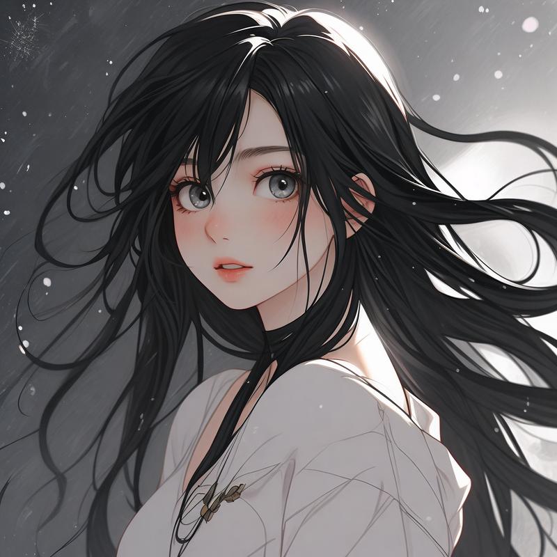 亚洲国产精品二区三区_一线中文字幕国产精品_免费日韩中文字幕高清电影}_国产999精品在线观看_91.porny九色国产_久久久国产精品孕妇免费_欧美日韩一_国产午夜精品自在在线观看|香港民众品尝云南食材烹饪美味佳肴 推广特色饮食